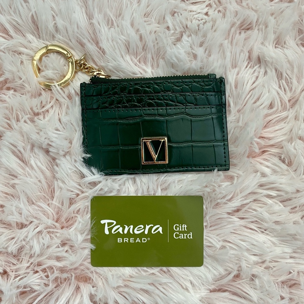 Victoria Secret Wallet